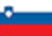 Slovenia